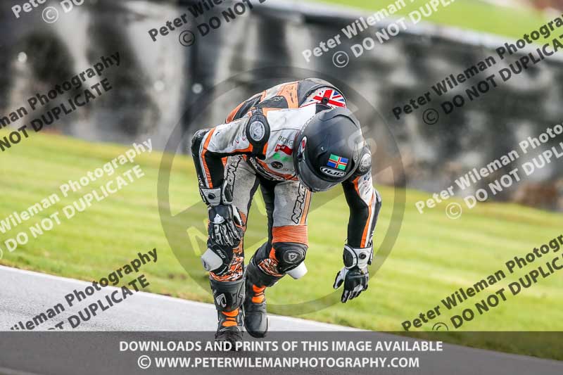 Oulton Park 14th March 2020;PJ Motorsport Photography 2020;anglesey;brands hatch;cadwell park;croft;donington park;enduro digital images;event digital images;eventdigitalimages;mallory;no limits;oulton park;peter wileman photography;racing digital images;silverstone;snetterton;trackday digital images;trackday photos;vmcc banbury run;welsh 2 day enduro